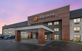 La Quinta By Wyndham Nashville Airport